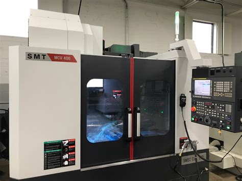 dynamic cnc machining|dynamic machine troy mi.